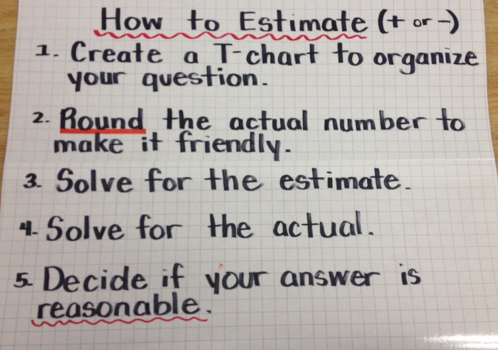 estimating-with-adding-subtracting-mrs-leblanc-s-education-portfolio