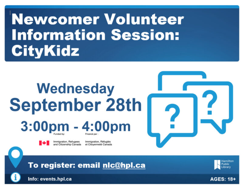 sep-28-newcomers-volunteer-info-session-adult-day-school