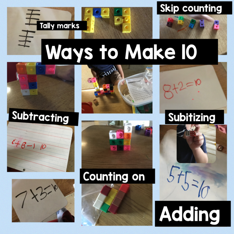 Homework help hwdsb