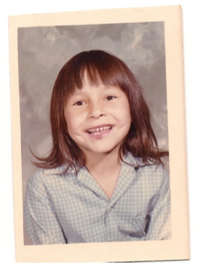 phyllis webstad