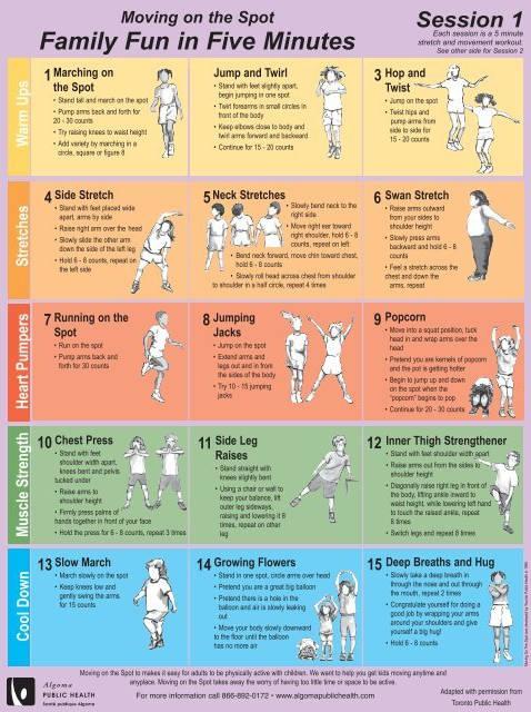 gross-motor-movement-breaks-learning4success