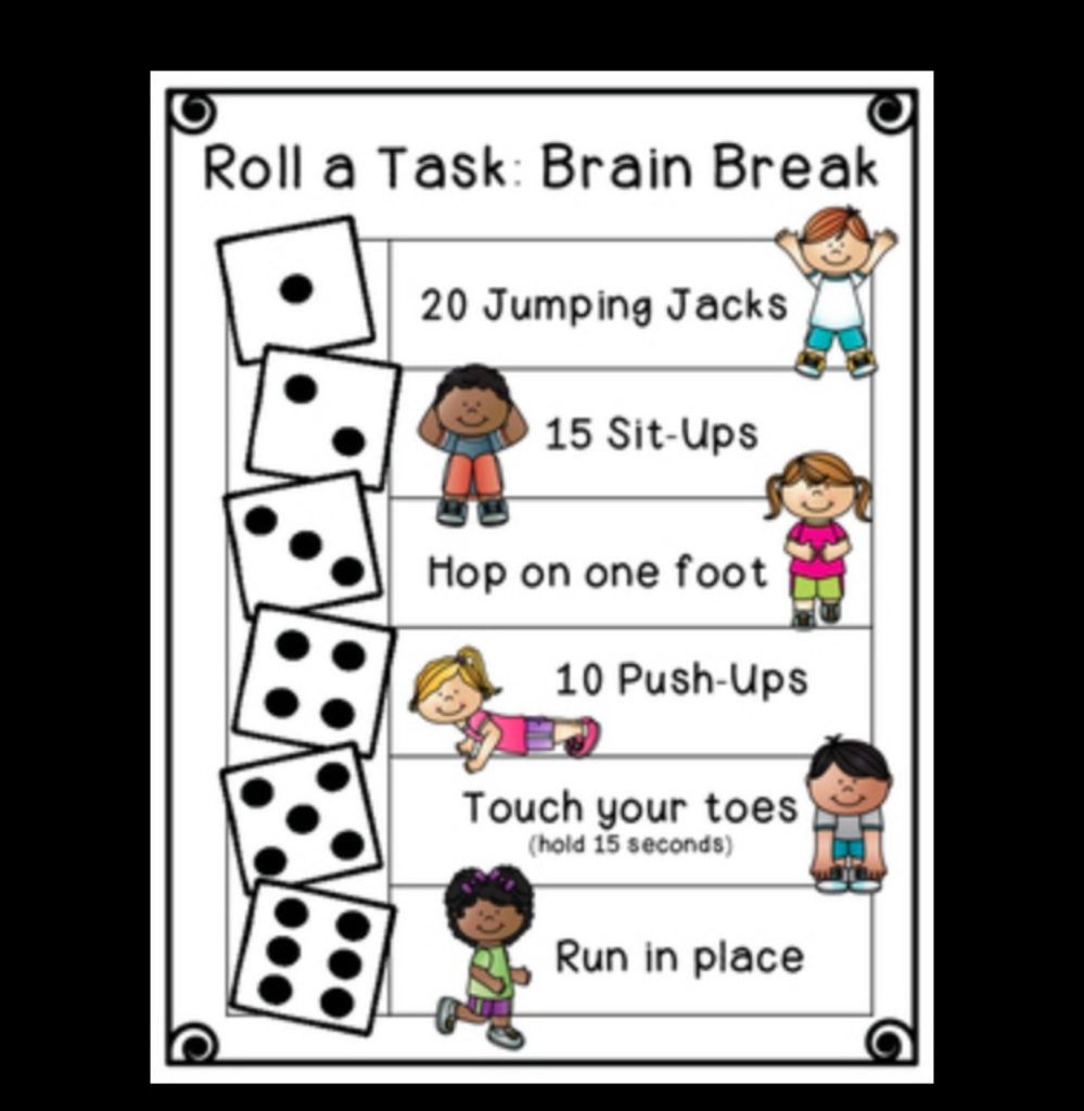 OUTDOOR PHYS.ED ACTIVITIES Dundana P.E. and Health