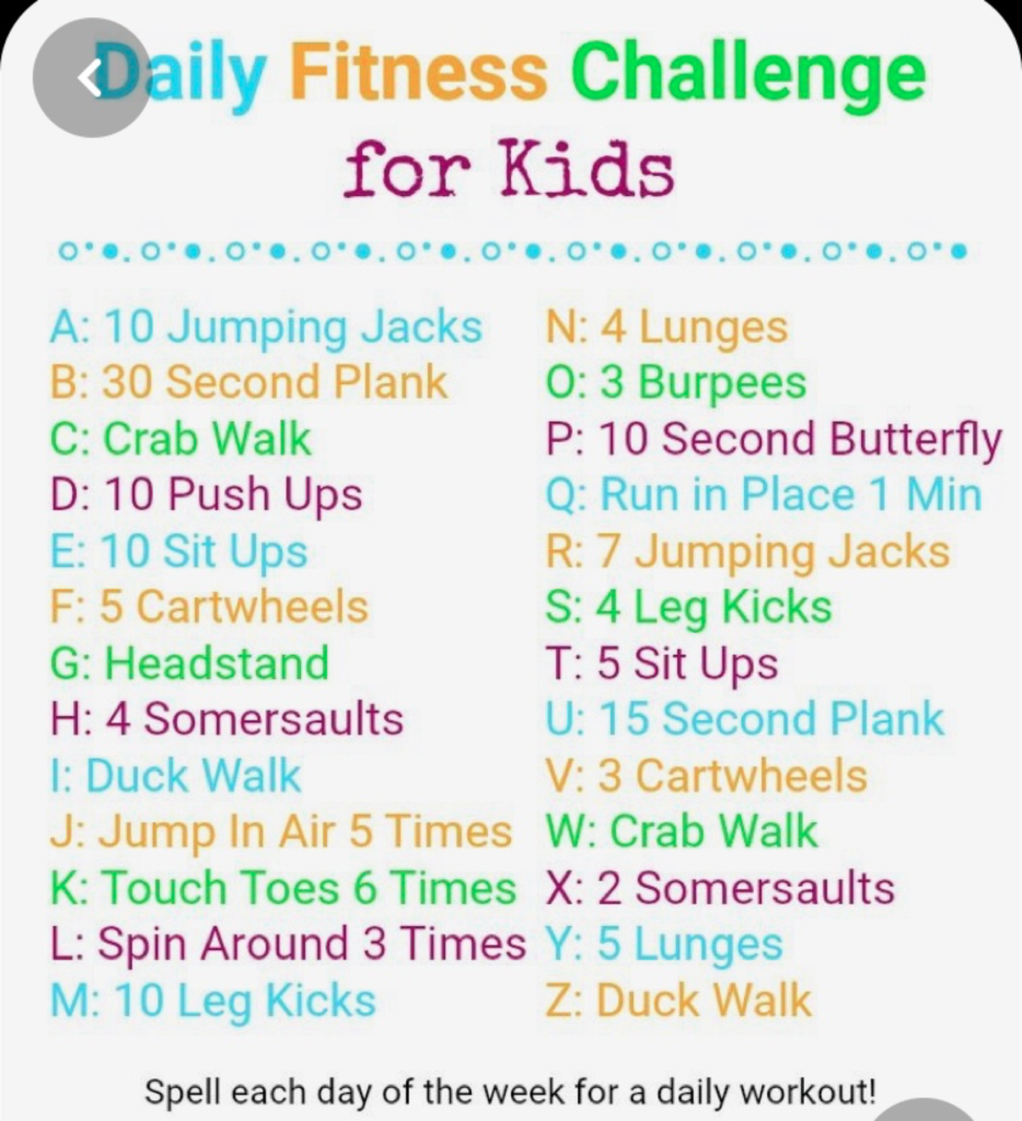 OUTDOOR PHYS.ED ACTIVITIES Dundana P.E. and Health