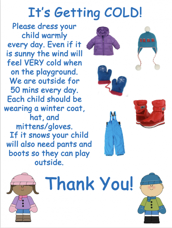 From HWDSB from-hwdsb