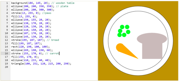 Coding: Not an “Add on” to Math Instruction – My Experiments in ...