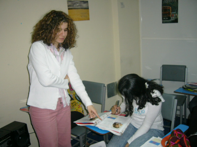 P1010586 | Learn Arabic