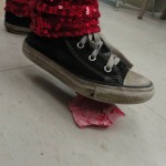 Homework help hwdsb