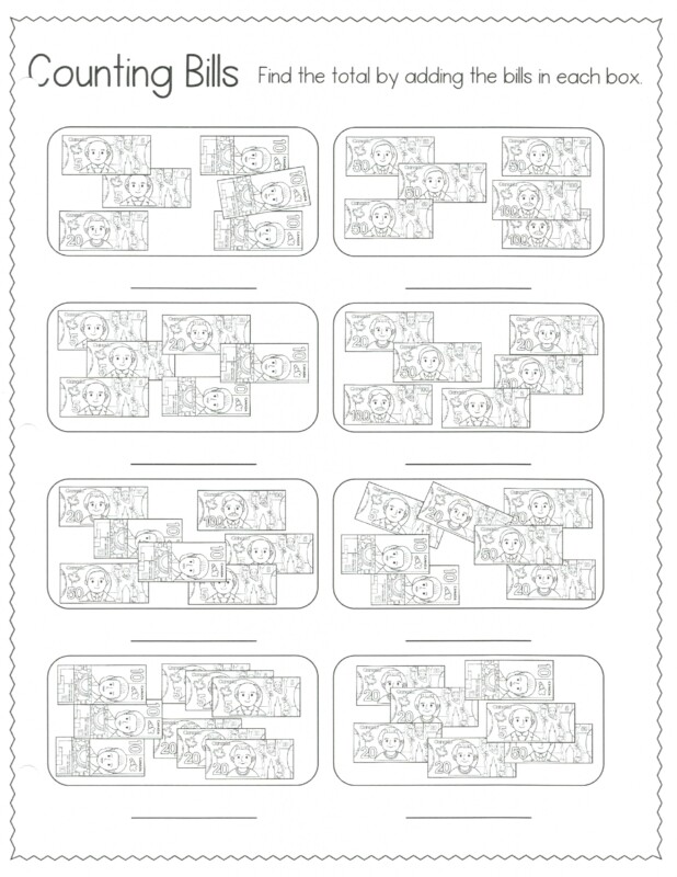 Strathcona 45A | Mr. A's Mighty Blog