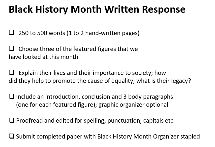 black-history-month-resources-dalewood-class-7b