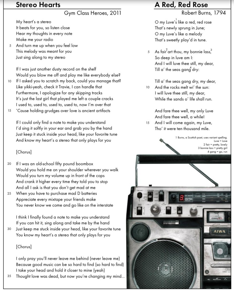 Greenway homework 08 picture