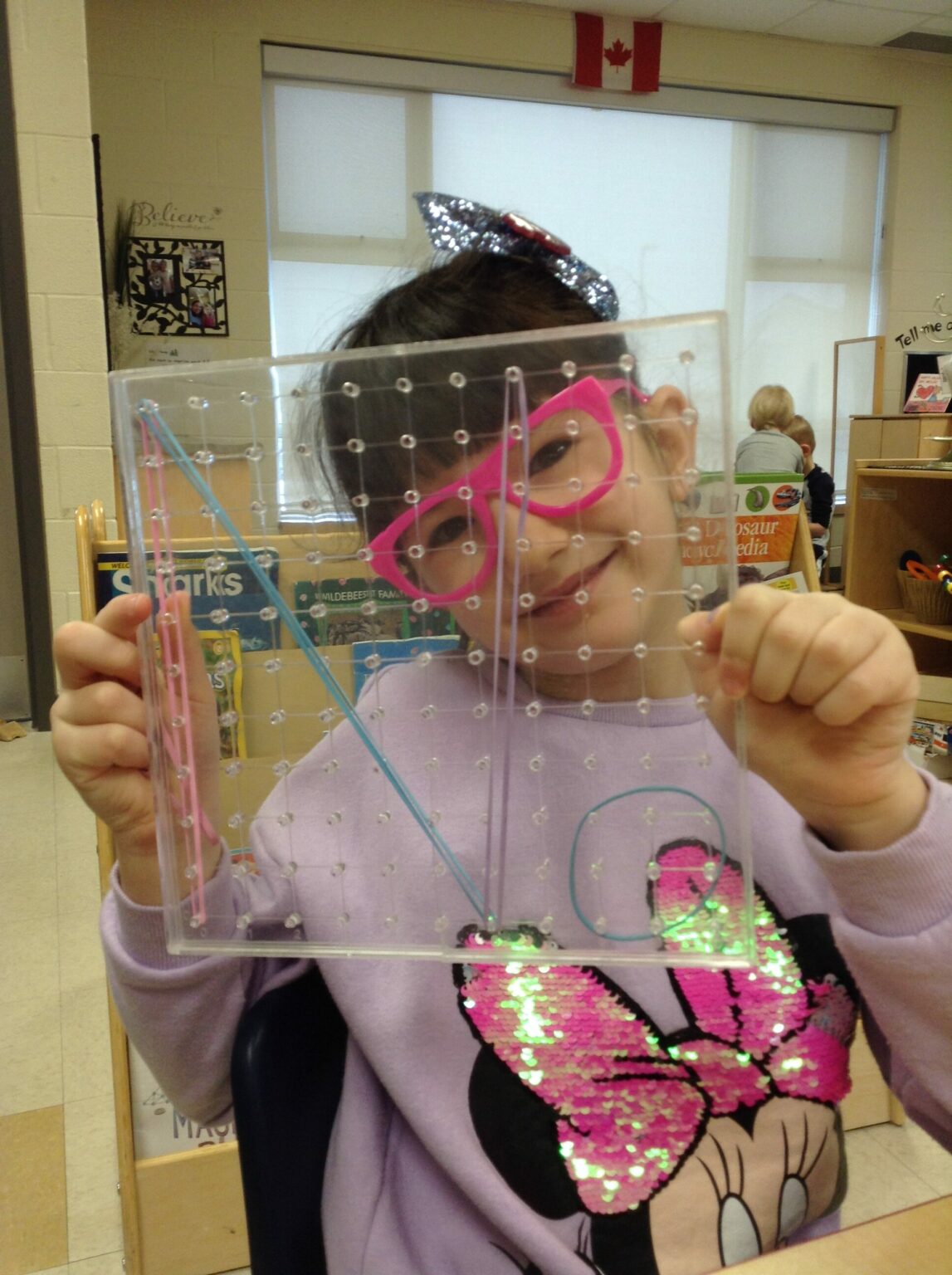 popcorn words | Learning In Kindergarten