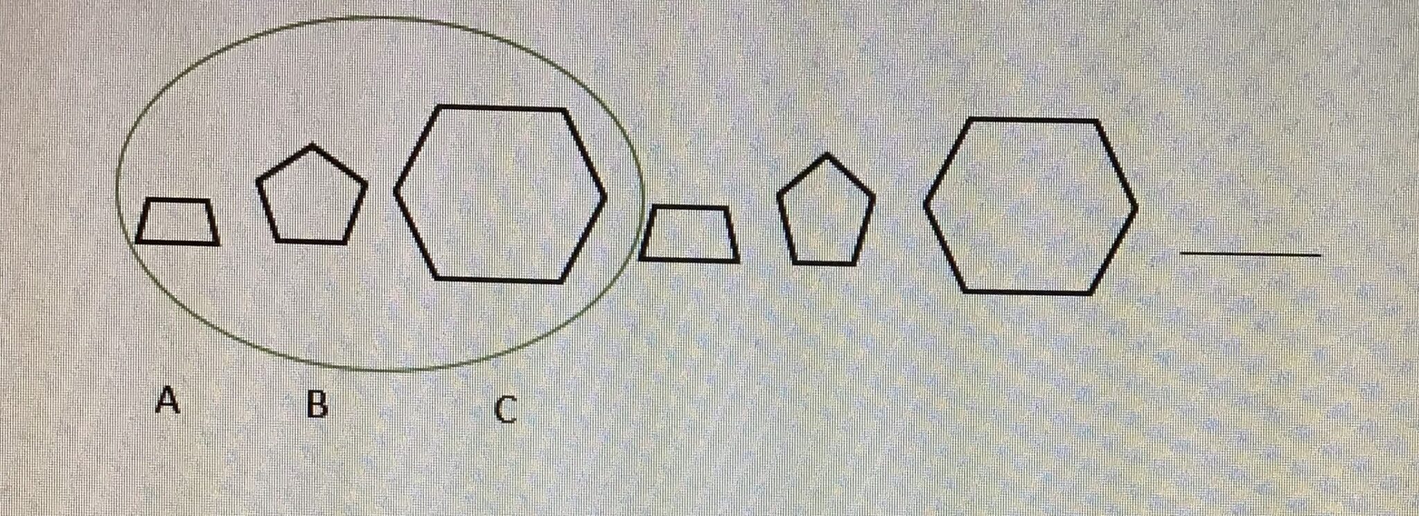 April 6th – April 10th | Grade 1 And 2 Superstars