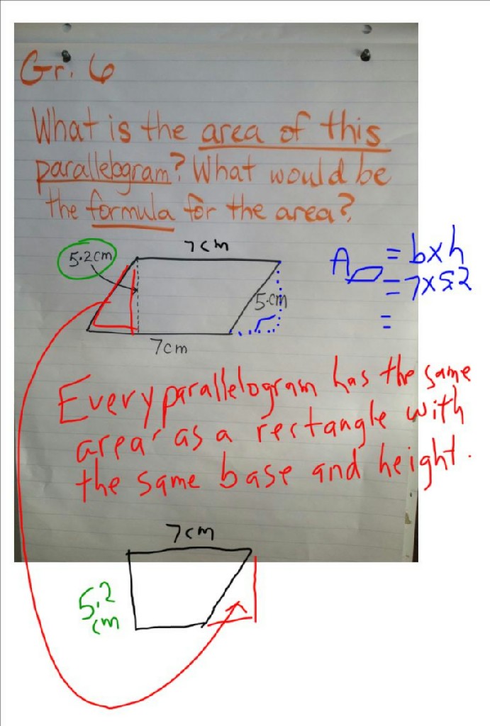 December « 2012 « Fawcett's Class