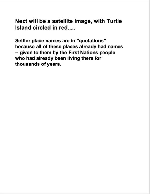 PreContact First Nations Culture « Fawcett's Class