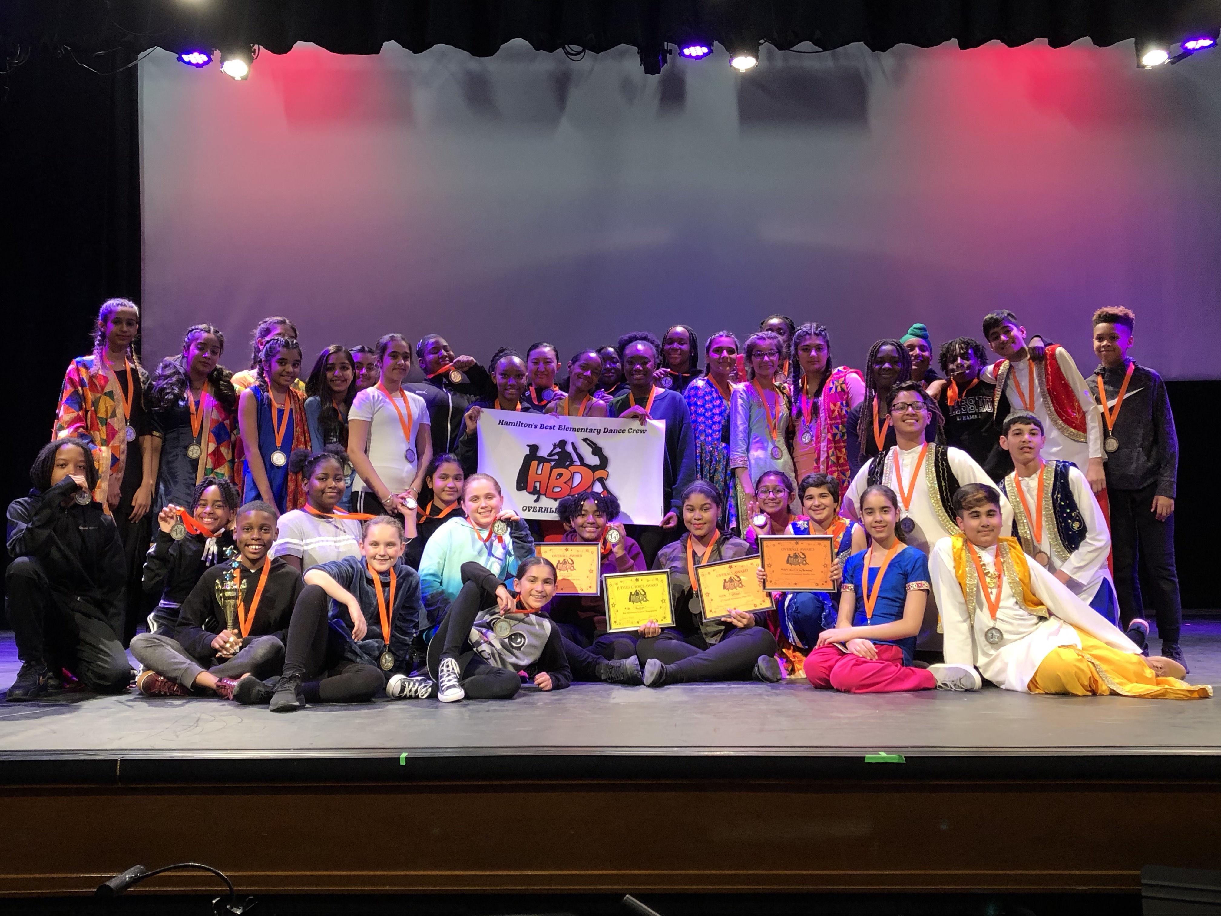 hamilton-s-best-dance-crew-glendale-arts